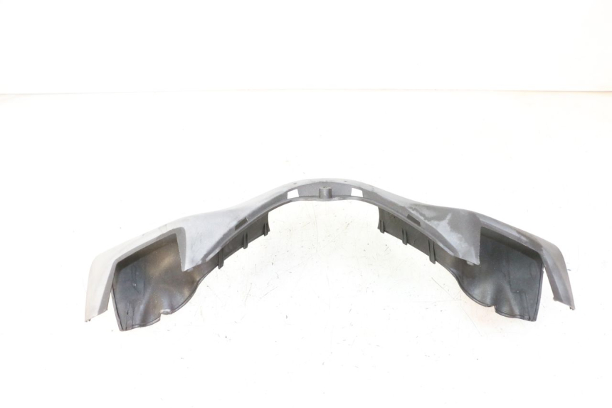 photo de HANDLEBAR COVER FRONT PIAGGIO X9 EVOLUTION 125 (2003 - 2007)