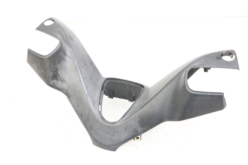 photo de HANDLE BAR FRONT PANEL KYMCO XCITING 250 (2006 - 2009)