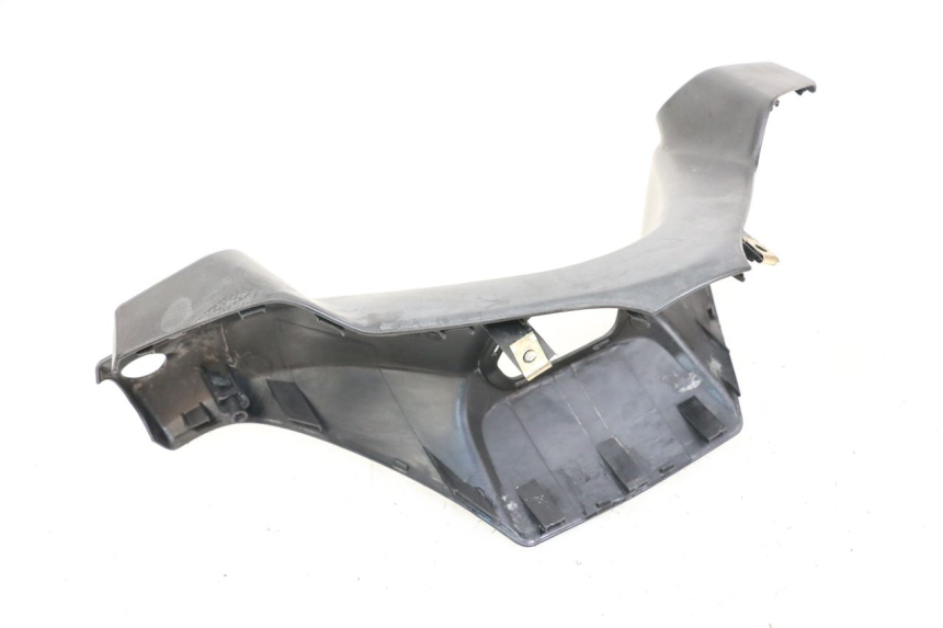 photo de HANDLE BAR FRONT PANEL KYMCO XCITING 250 (2006 - 2009)