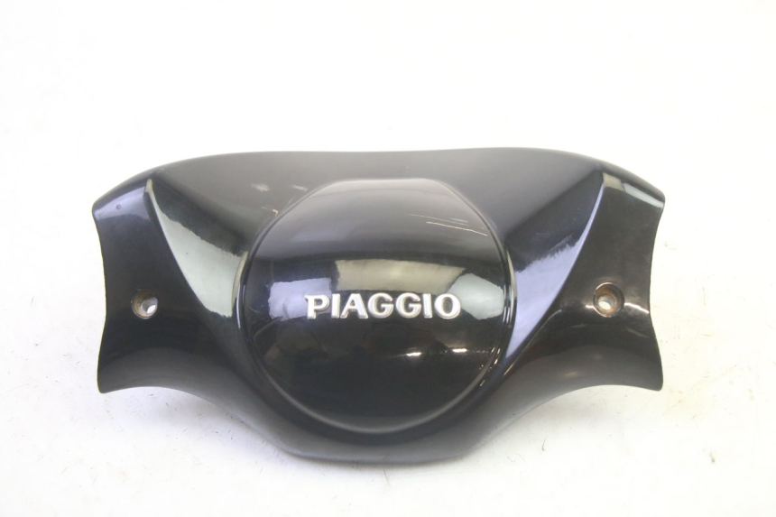 photo de HANDLE BAR FRONT PANEL PIAGGIO XEVO - X EVO 125 (2007 - 2016) - Main view