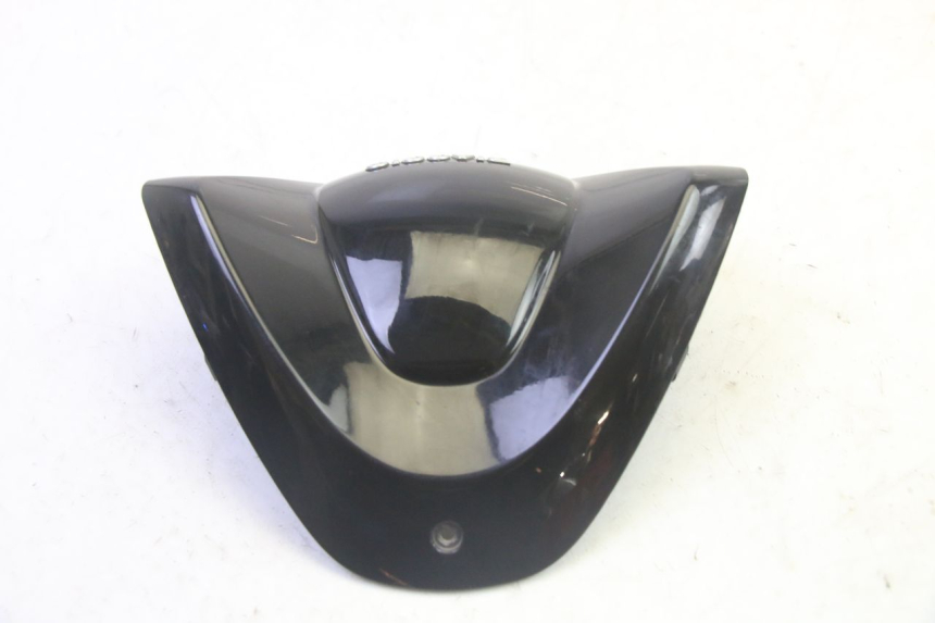 photo de HANDLE BAR FRONT PANEL PIAGGIO XEVO - X EVO 125 (2007 - 2016) - Component detail