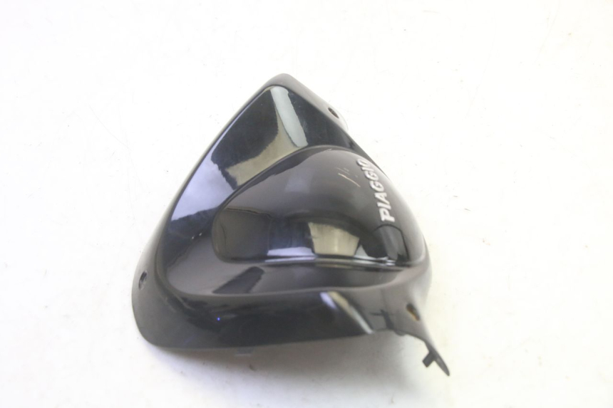 photo de HANDLE BAR FRONT PANEL PIAGGIO XEVO - X EVO 125 (2007 - 2016) - Zoom on usage condition