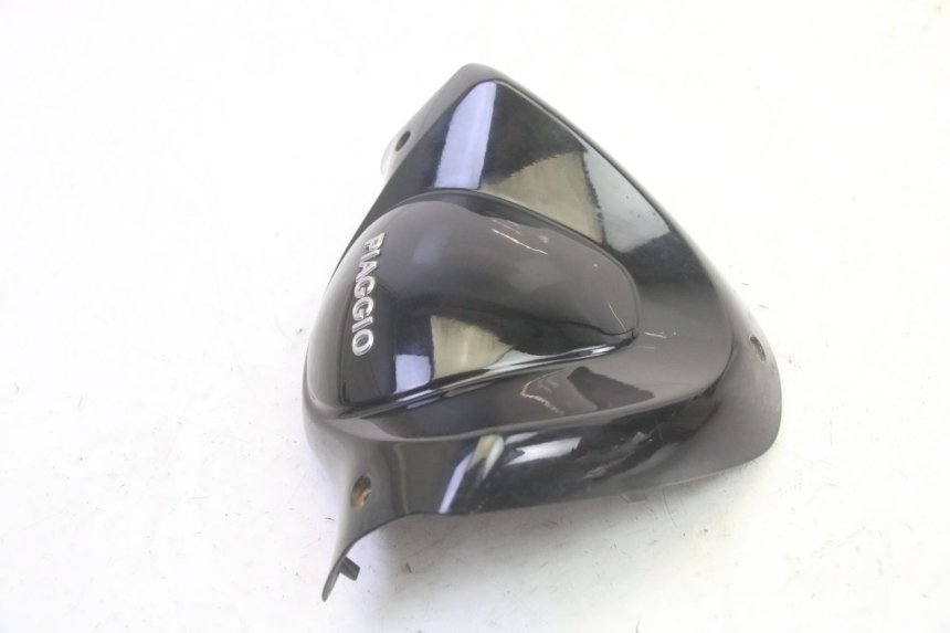 photo de HANDLE BAR FRONT PANEL PIAGGIO XEVO - X EVO 125 (2007 - 2016) - Alternative perspective