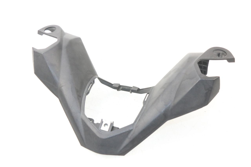 photo de HANDLE BAR FRONT PANEL YAMAHA XMAX X-MAX ABS 125 (2014 - 2016)