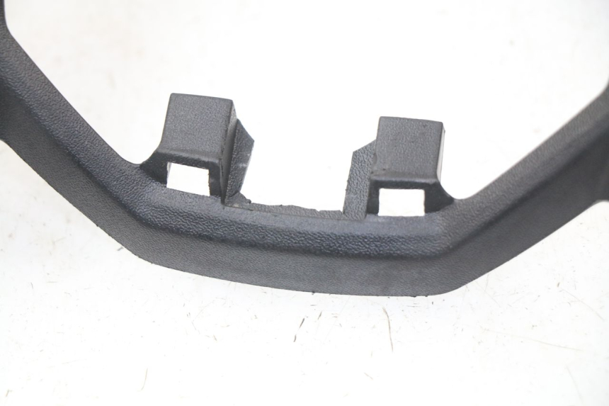 photo de HANDLE BAR FRONT PANEL YAMAHA XMAX X-MAX ABS 125 (2014 - 2016)