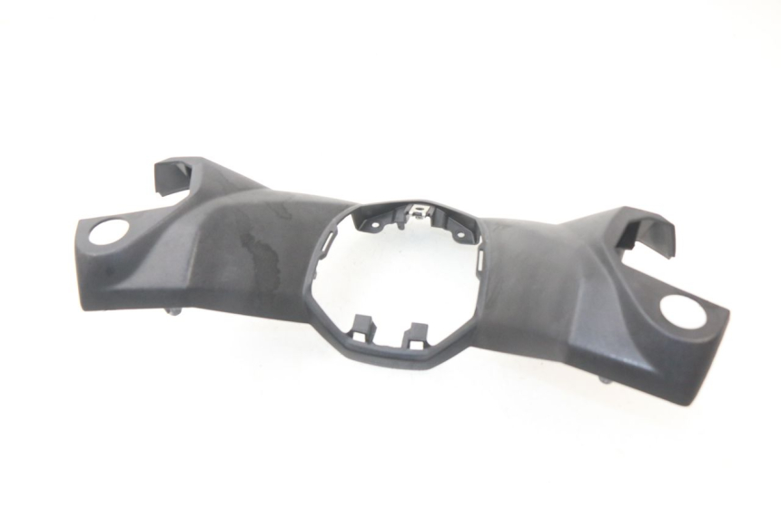 photo de HANDLE BAR FRONT PANEL YAMAHA XMAX X-MAX ABS 125 (2014 - 2016)