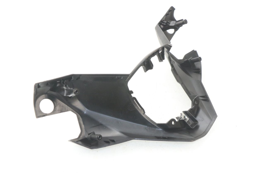 photo de HANDLE BAR FRONT PANEL YAMAHA XMAX X-MAX ABS 125 (2014 - 2016)