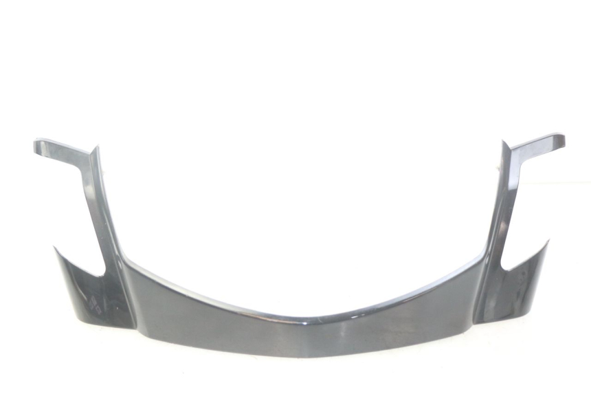 photo de HANDLEBAR COVER FRONT YAMAHA XMAX X-MAX 125 (2006 - 2009)