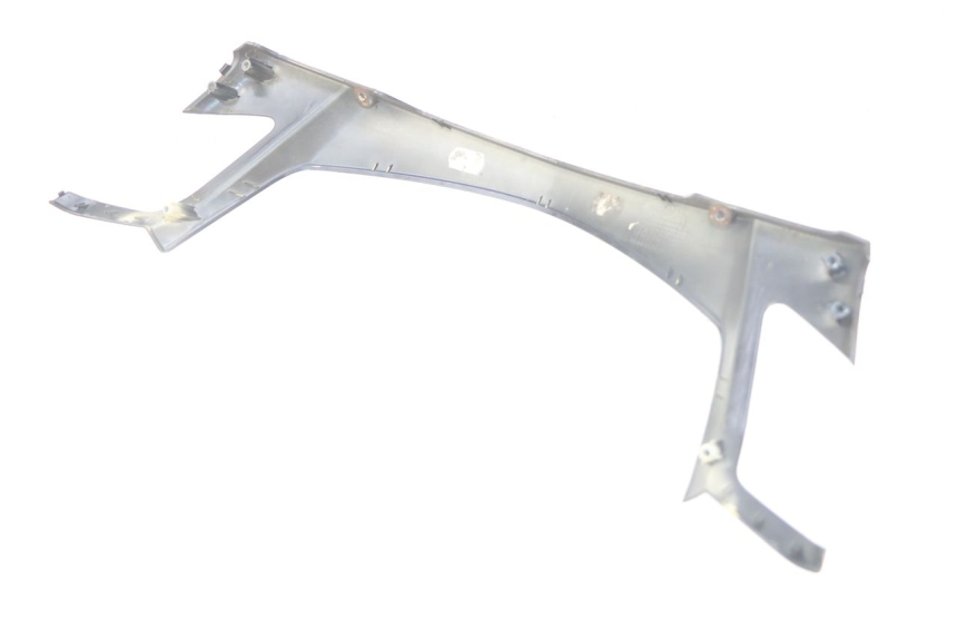 photo de HANDLEBAR COVER FRONT YAMAHA XMAX X-MAX 125 (2006 - 2009)