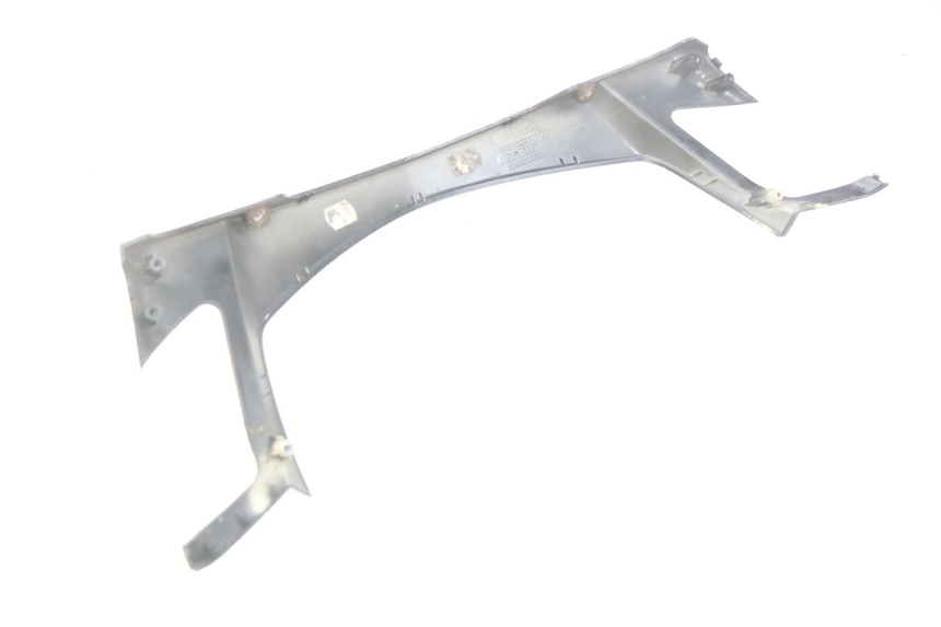 photo de HANDLEBAR COVER FRONT YAMAHA XMAX X-MAX 125 (2006 - 2009)