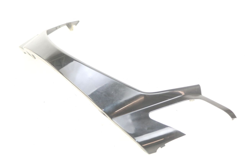 photo de HANDLEBAR COVER FRONT YAMAHA XMAX X-MAX 125 (2006 - 2009)