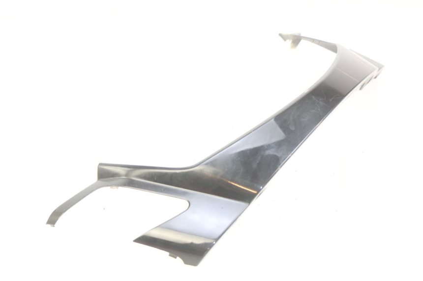 photo de HANDLEBAR COVER FRONT YAMAHA XMAX X-MAX 125 (2006 - 2009)