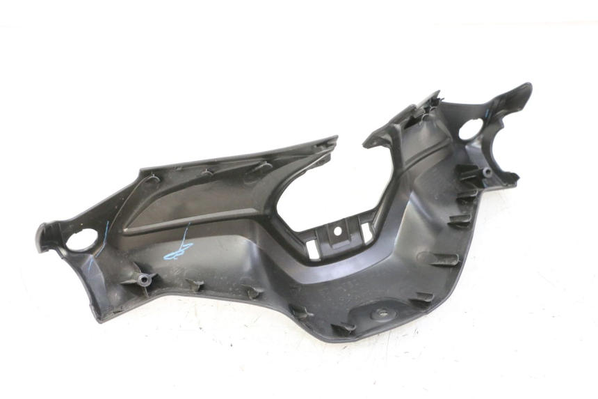 photo de HANDLE BAR FRONT PANEL YAMAHA XMAX X-MAX 125 (2021 - 2025)