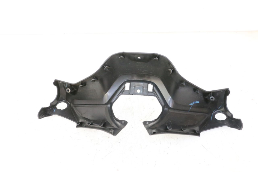 photo de HANDLE BAR FRONT PANEL YAMAHA XMAX X-MAX 125 (2021 - 2025)