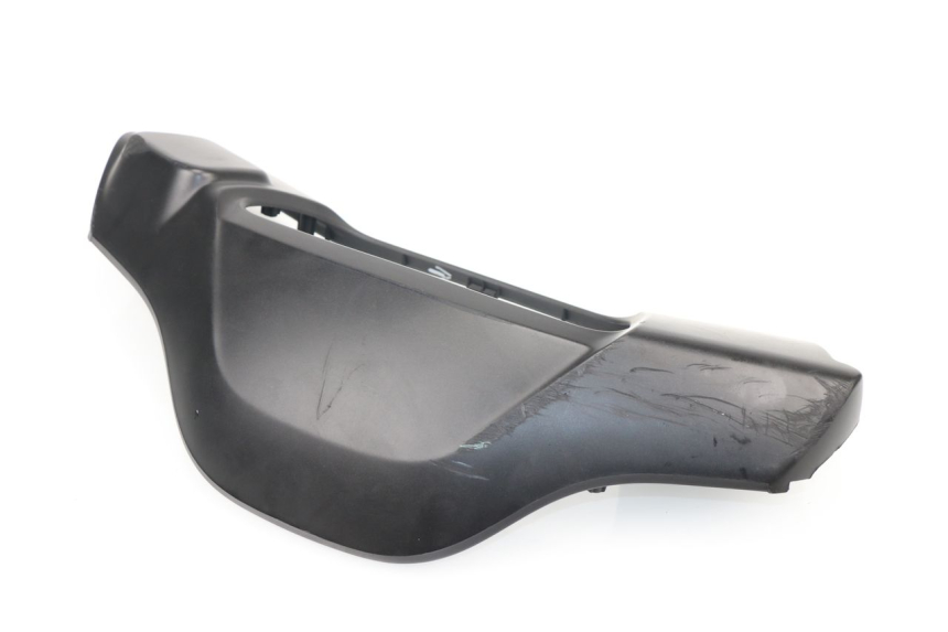 photo de HANDLEBAR COVER FRONT YAMAHA BW'S 50 (2004 - 2017)