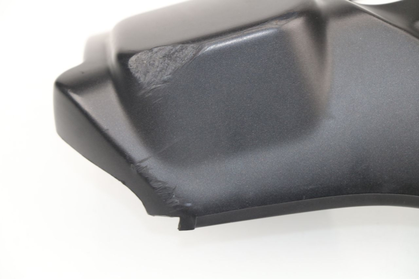 photo de HANDLEBAR COVER FRONT YAMAHA BW'S 50 (2004 - 2017)