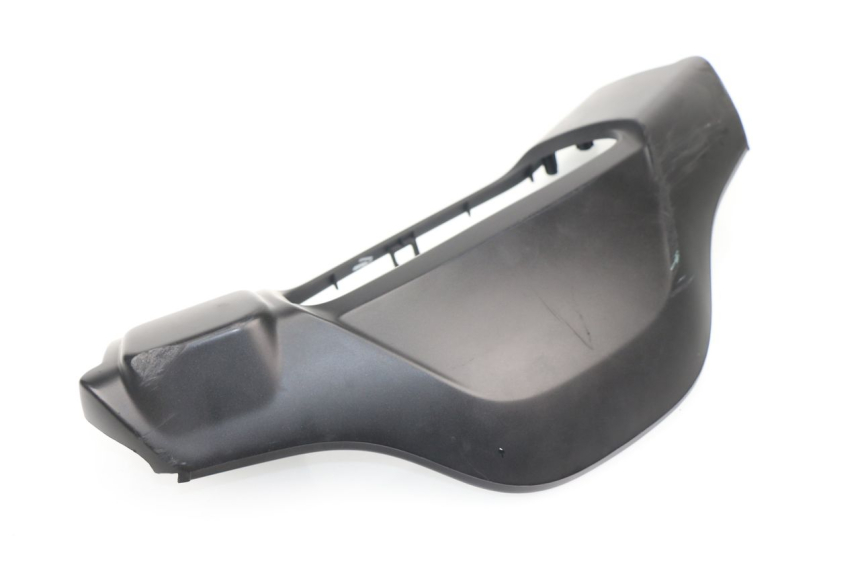 photo de HANDLEBAR COVER FRONT YAMAHA BW'S 50 (2004 - 2017)