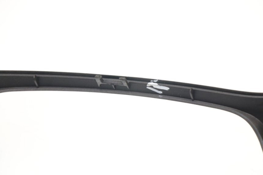 photo de HANDLEBAR COVER FRONT YAMAHA BW'S 50 (2004 - 2017)