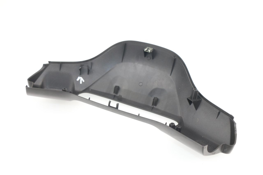 photo de HANDLEBAR COVER FRONT YAMAHA BW'S 50 (2004 - 2017)