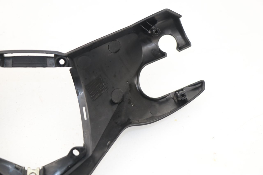 photo de HANDLEBAR COVER FRONT YAMAHA X-MAX XMAX 125 (2010 - 2014)