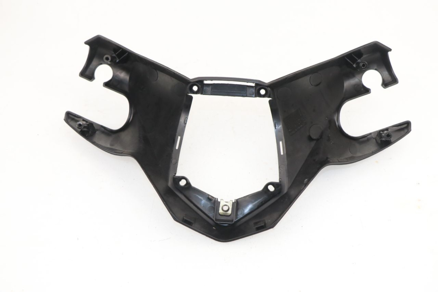 photo de HANDLEBAR COVER FRONT YAMAHA X-MAX XMAX 125 (2010 - 2014)