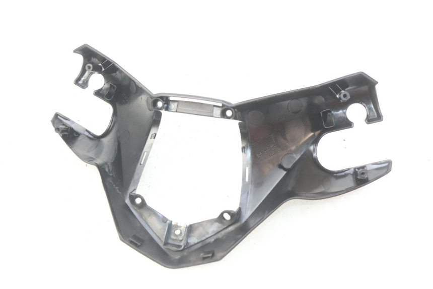 photo de HANDLEBAR COVER FRONT YAMAHA X-MAX XMAX 125 (2010 - 2014)