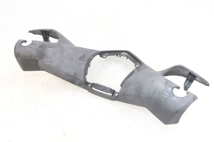 photo de HANDLEBAR COVER FRONT YAMAHA X-MAX XMAX 125 (2010 - 2014)