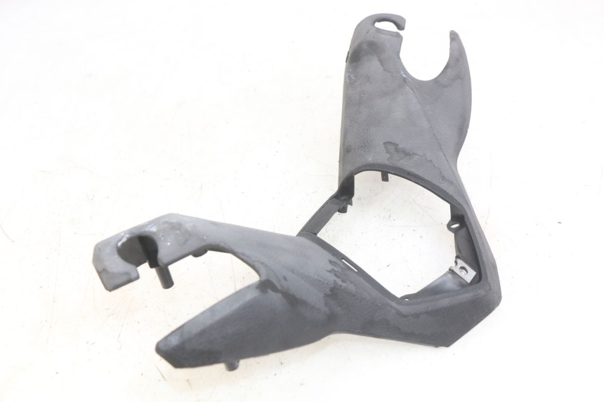 photo de HANDLEBAR COVER FRONT YAMAHA X-MAX XMAX 125 (2010 - 2014)