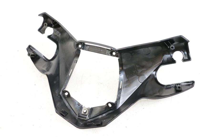 photo de HANDLEBAR COVER FRONT YAMAHA X-MAX XMAX 125 (2010 - 2014)