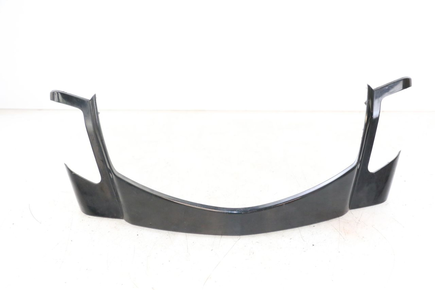 photo de HANDLEBAR COVER FRONT YAMAHA X-MAX XMAX 250 (2006 - 2009)