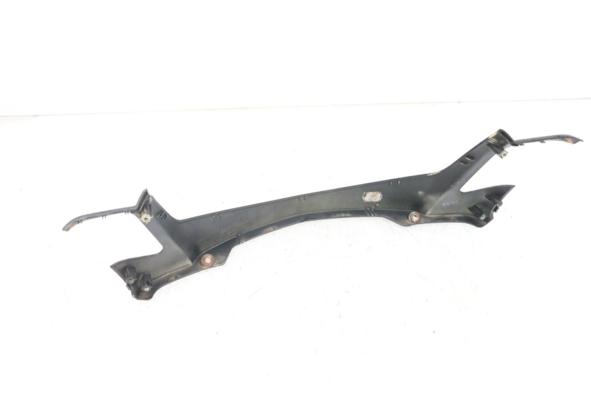 photo de HANDLEBAR COVER FRONT YAMAHA X-MAX XMAX 250 (2006 - 2009)