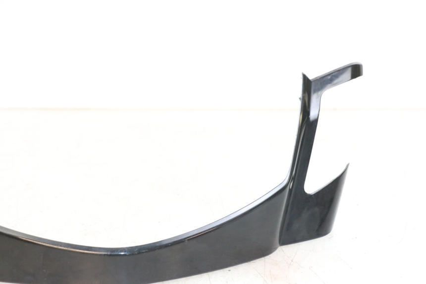 photo de HANDLEBAR COVER FRONT YAMAHA X-MAX XMAX 250 (2006 - 2009)