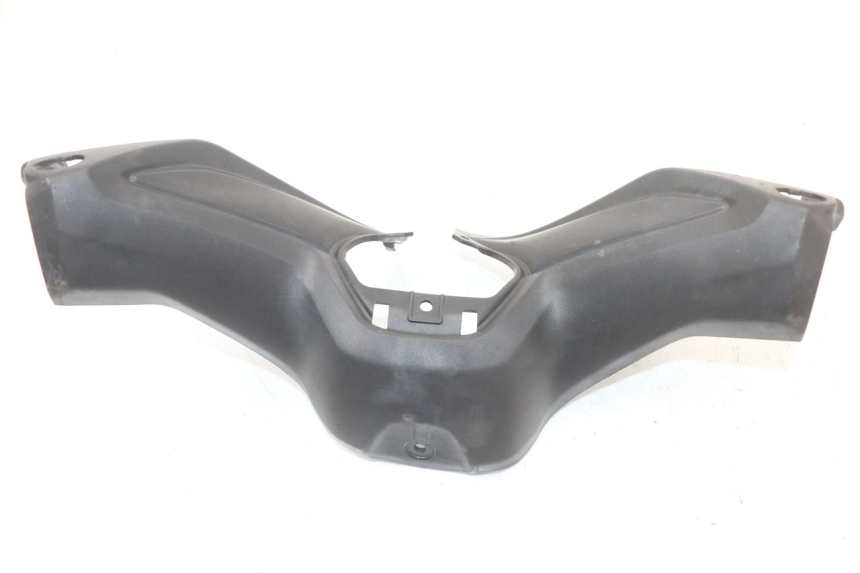 photo de HANDLE BAR FRONT PANEL YAMAHA XMAX X-MAX ABS 125 (2017 - 2020)