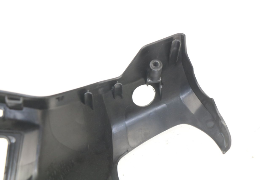 photo de HANDLE BAR FRONT PANEL YAMAHA XP T-MAX TMAX ABS 530 (2012 - 2015)