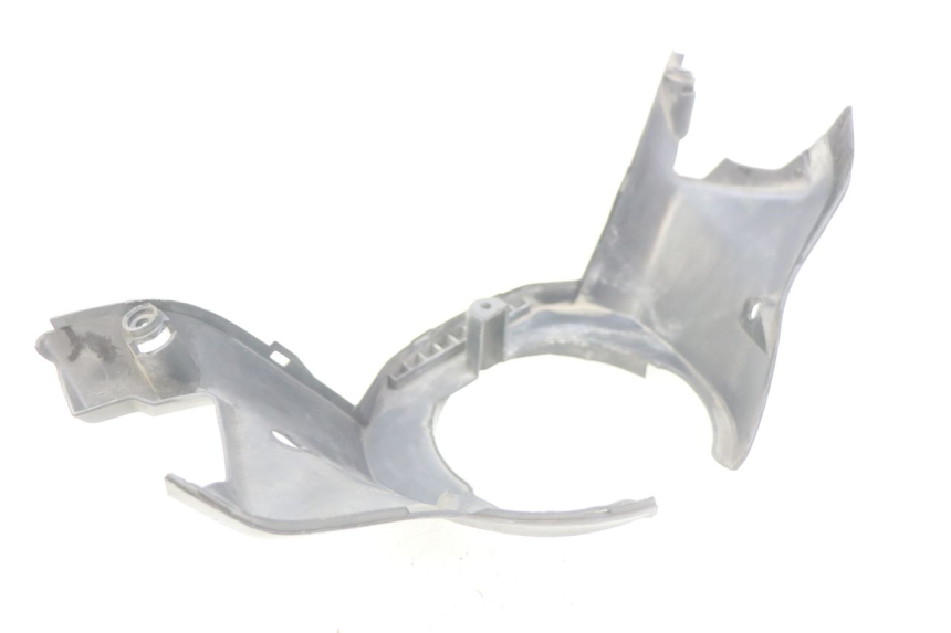 photo de HANDLEBAR COVER FRONT YAMAHA XP T-MAX TMAX ABS 500 (2004 - 2007)