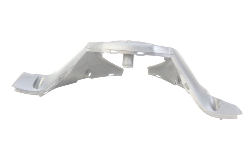 photo de HANDLEBAR COVER FRONT YAMAHA XP T-MAX TMAX ABS 500 (2004 - 2007)