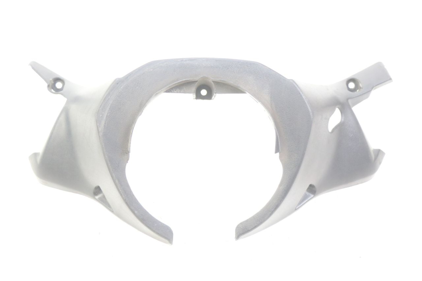photo de HANDLEBAR COVER FRONT YAMAHA XP T-MAX TMAX ABS 500 (2004 - 2007)