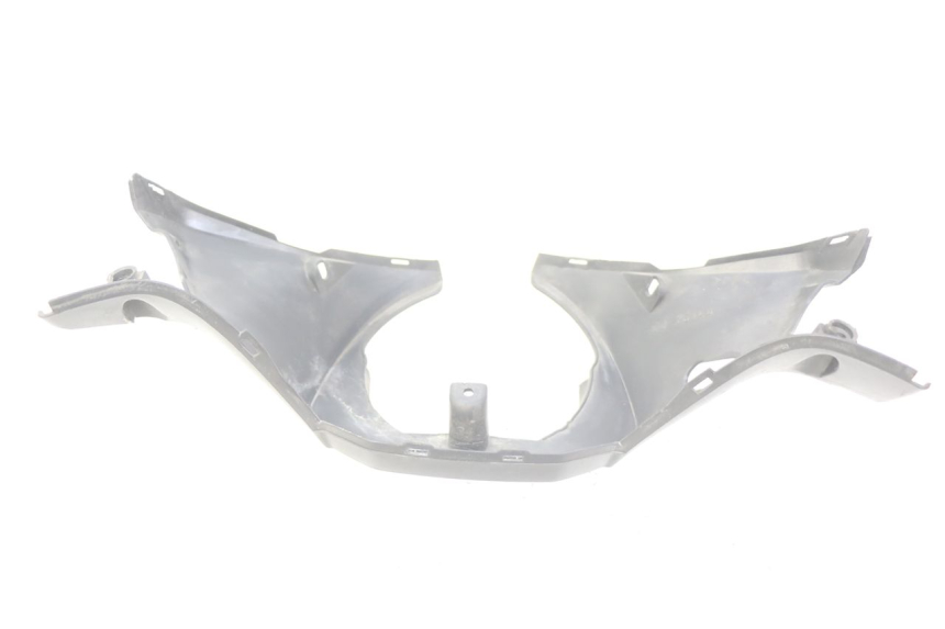photo de HANDLEBAR COVER FRONT YAMAHA XP T-MAX TMAX ABS 500 (2004 - 2007)