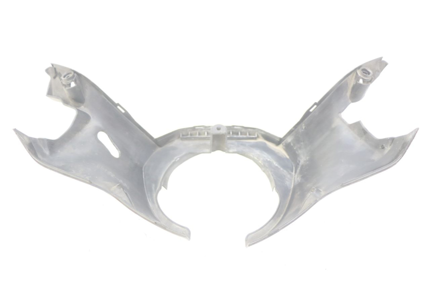 photo de HANDLEBAR COVER FRONT YAMAHA XP T-MAX TMAX ABS 500 (2004 - 2007)