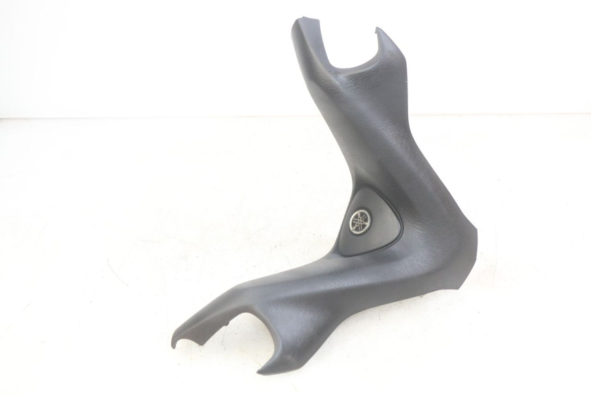 photo de HANDLEBAR COVER FRONT YAMAHA YP MAJESTY 400 (2004 - 2008)