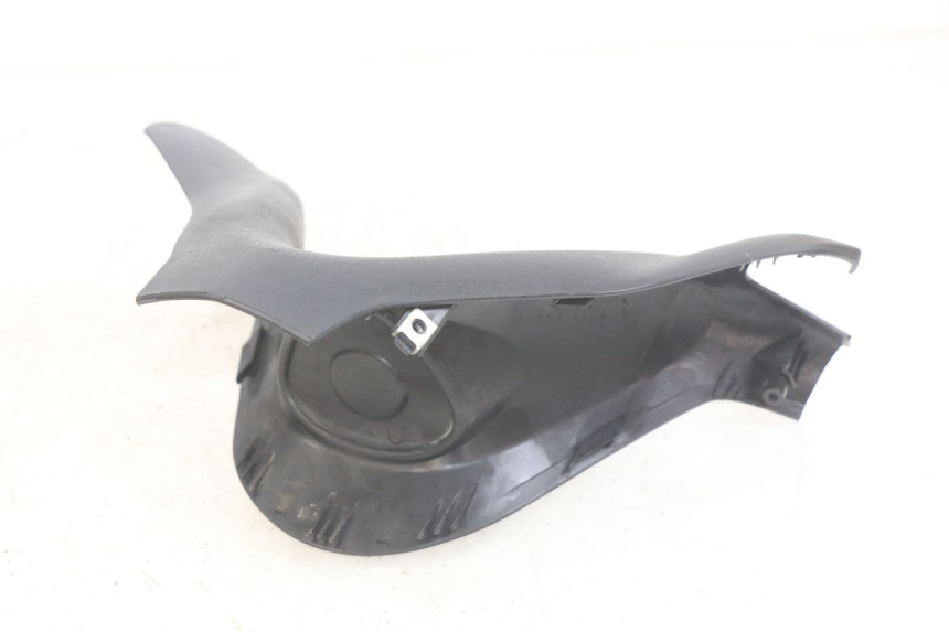 photo de HANDLEBAR COVER FRONT YAMAHA YP MAJESTY 400 (2004 - 2008)