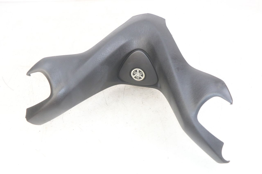 photo de HANDLEBAR COVER FRONT YAMAHA YP MAJESTY 400 (2004 - 2008)