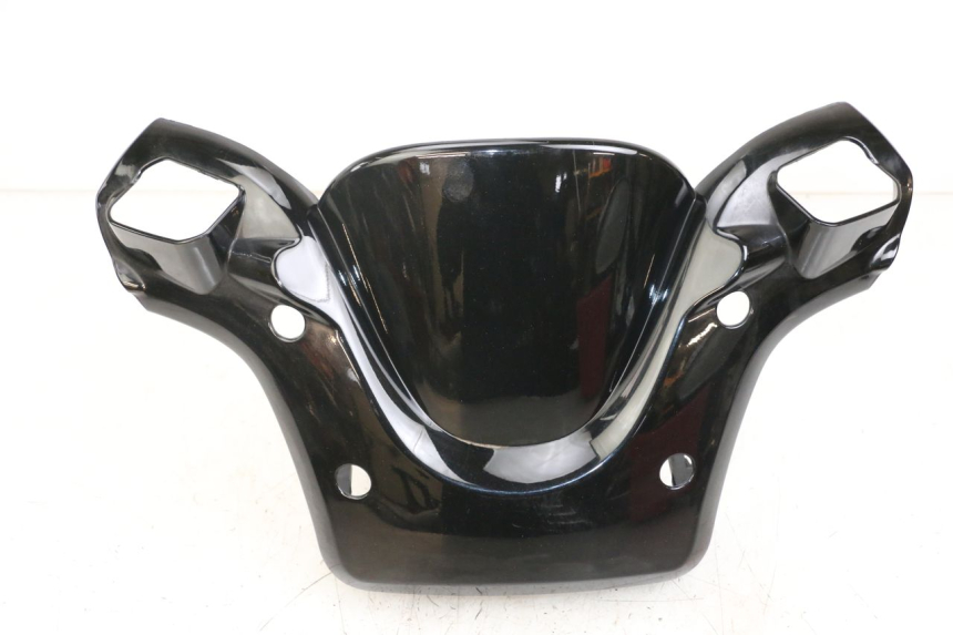 photo de HANDLEBAR COVER FRONT YAMAHA YP MAJESTY 125 (2002 - 2006)