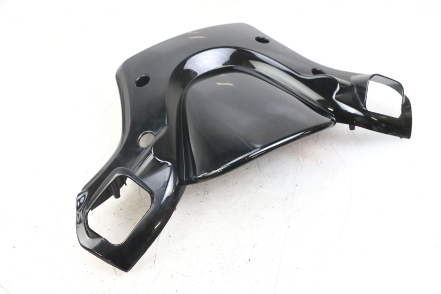 photo de HANDLEBAR COVER FRONT YAMAHA YP MAJESTY 125 (2002 - 2006)