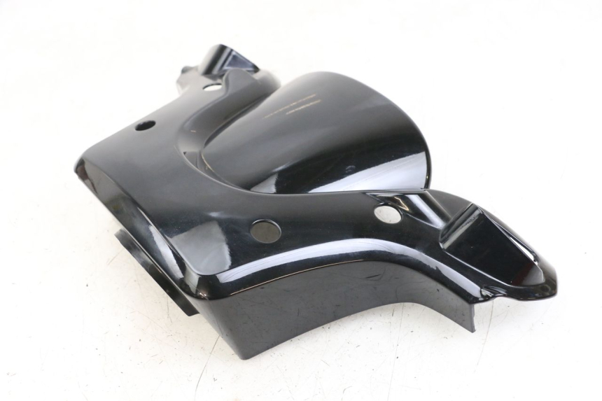 photo de HANDLEBAR COVER FRONT YAMAHA YP MAJESTY 125 (2002 - 2006)