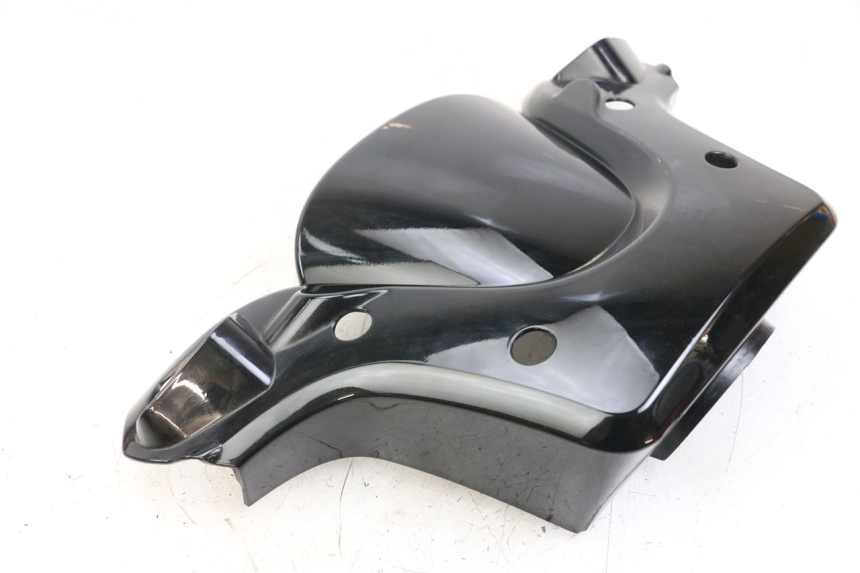 photo de HANDLEBAR COVER FRONT YAMAHA YP MAJESTY 125 (2002 - 2006)