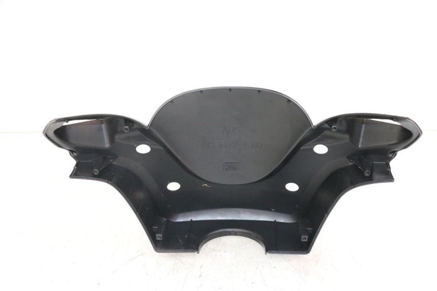 photo de HANDLEBAR COVER FRONT YAMAHA YP MAJESTY 125 (2002 - 2006)