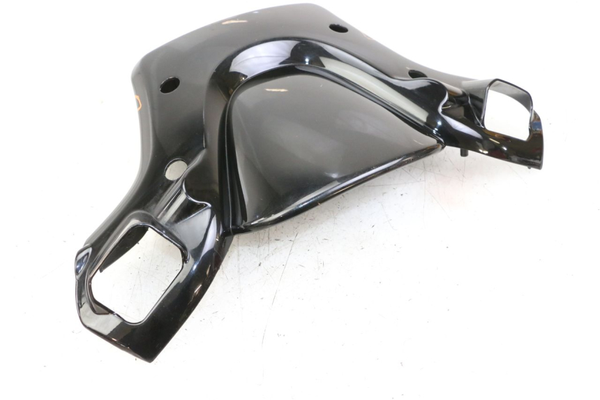 photo de HANDLEBAR COVER FRONT YAMAHA YP MAJESTY 125 (2007 - 2010)