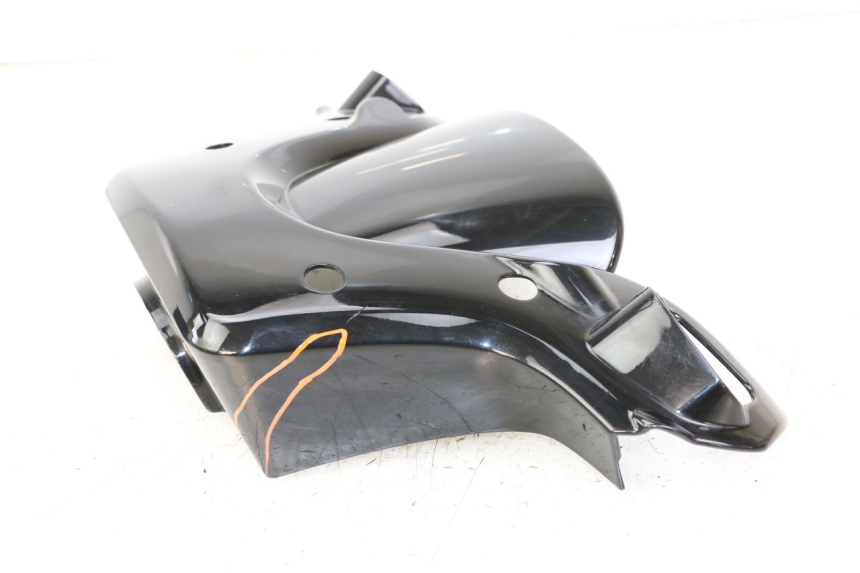 photo de HANDLEBAR COVER FRONT YAMAHA YP MAJESTY 125 (2007 - 2010)