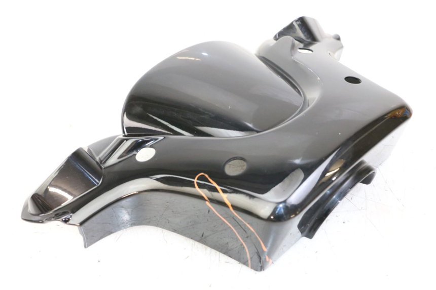 photo de HANDLEBAR COVER FRONT YAMAHA YP MAJESTY 125 (2007 - 2010)